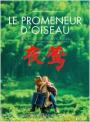 Le Promeneur d'oiseau